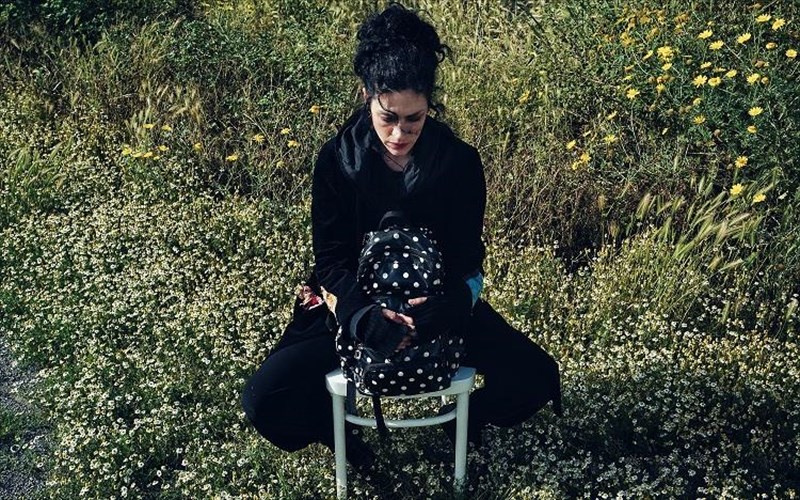 hiv-tou-thanasi-triaridi-apo-to-berolino-se-athina-kai-patra