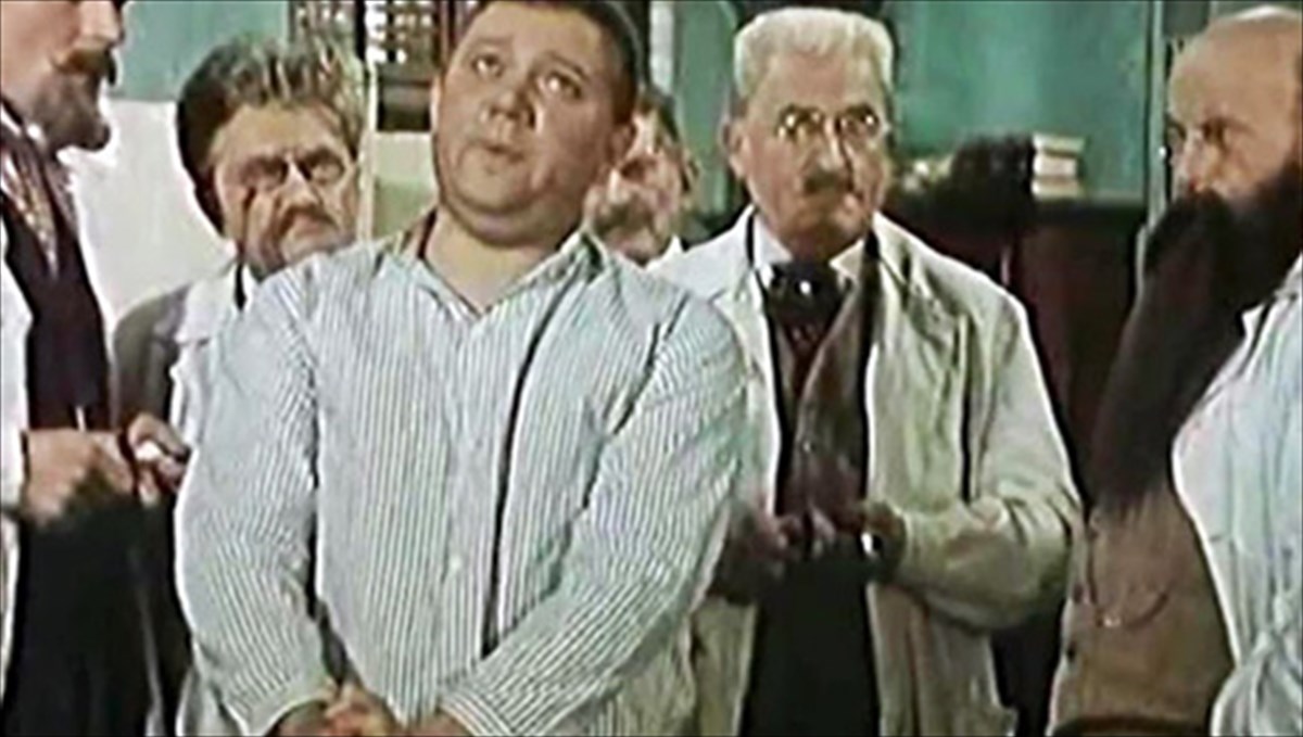 o-kalos-stratiotis-sbeik-sti-megali-othoni