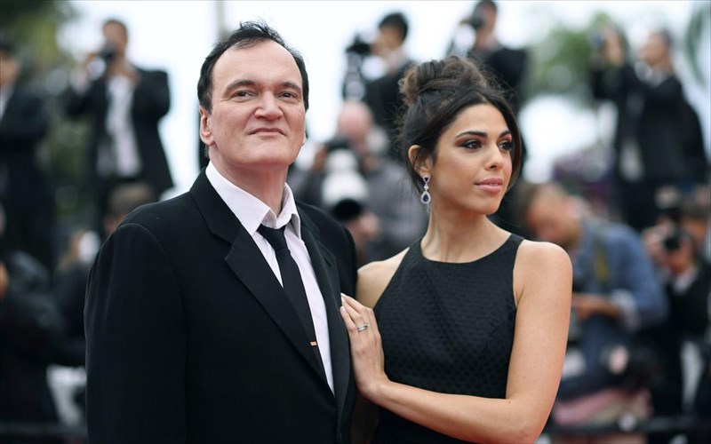 o-quentin-tarantino-tha-ginei-pateras