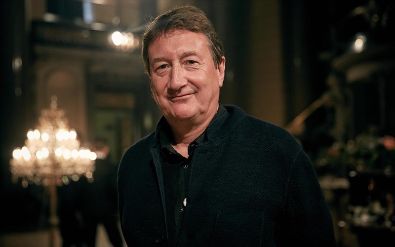 nea-seira-apo-ton-dimiourgo-tou-peaky-blinders