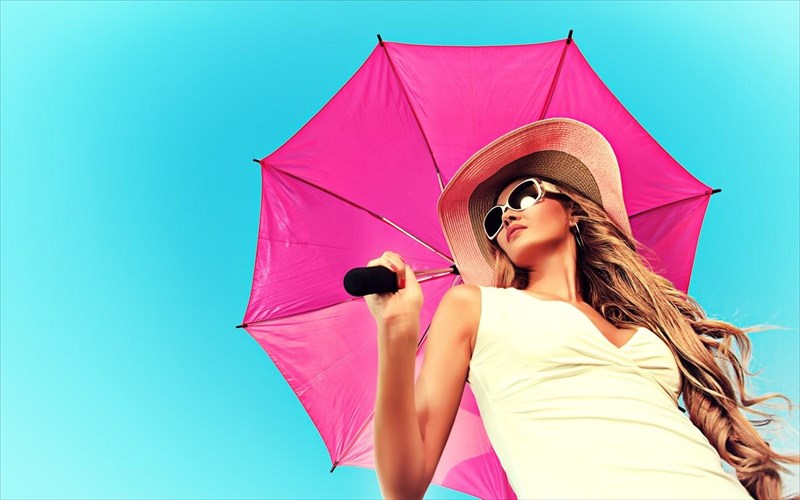 poioi-kindunoi-apeiloun-tin-ugeia-kai-tin-omorfia-ton-mation-sas