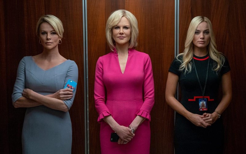 nicole-kidman-charlize-theron-kai-margot-robbie-protagonistoun-sto-bombshell