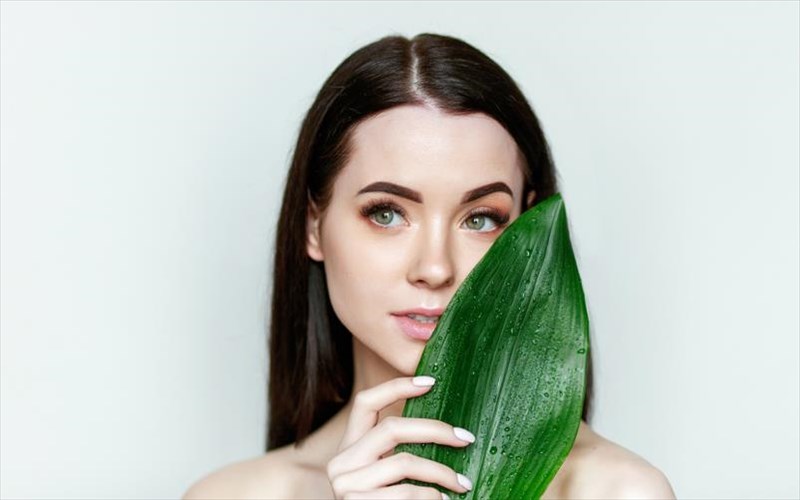 ti-lathos-kanete-me-to-mist-prosopou