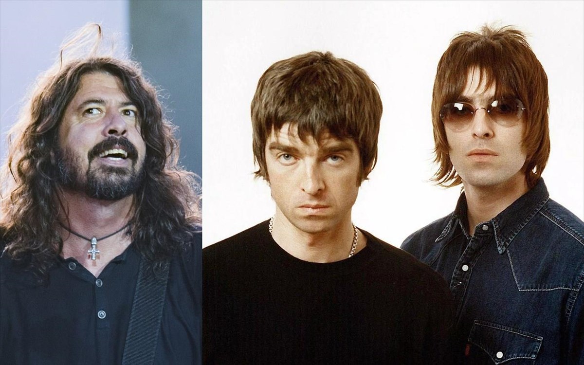 dave-grohl-liam-gallagher-noel-gallagher