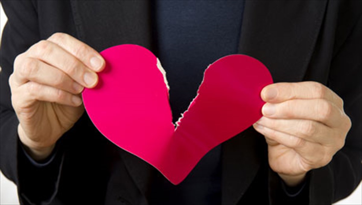 10-oionoi-sas-fonazoun-terma-os-edo