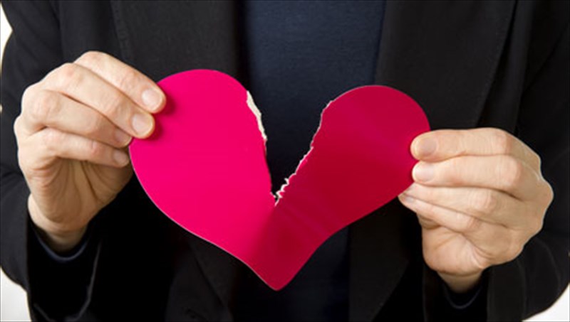 10-oionoi-sas-fonazoun-terma-os-edo