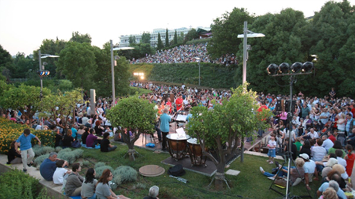 europaiki-imera-mousikis-i-mousiki-giortazei