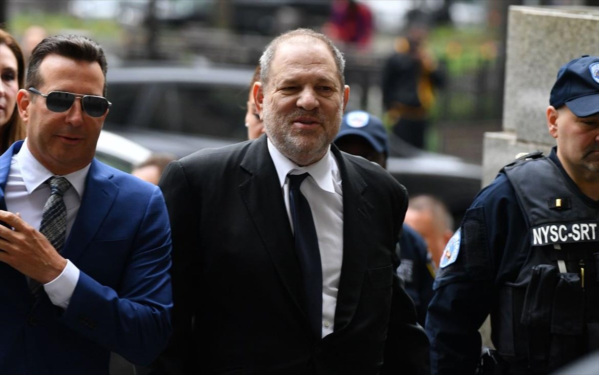harvey-weinstein