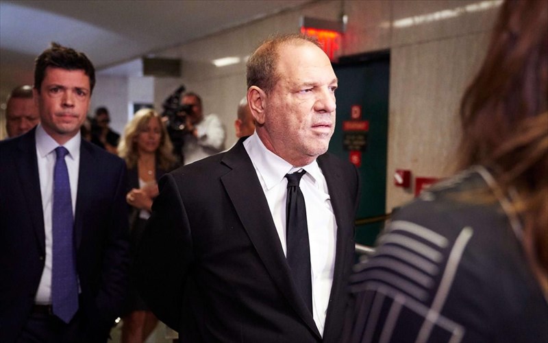 athoos-dilonei-o-harvey-weinstein-stis-nees-katigories-seksoualikis-kakopoiisis-harvey-weinstein-stis-nees-katigories-seksoualikis-kakopoiisis