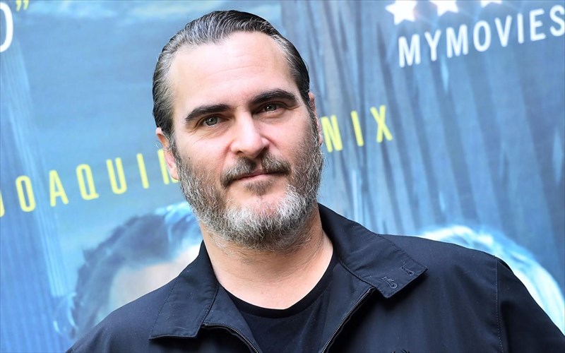 o-Joaquin-phoenix-fobithike-na-analabei-ton-rolo-tou-Joker