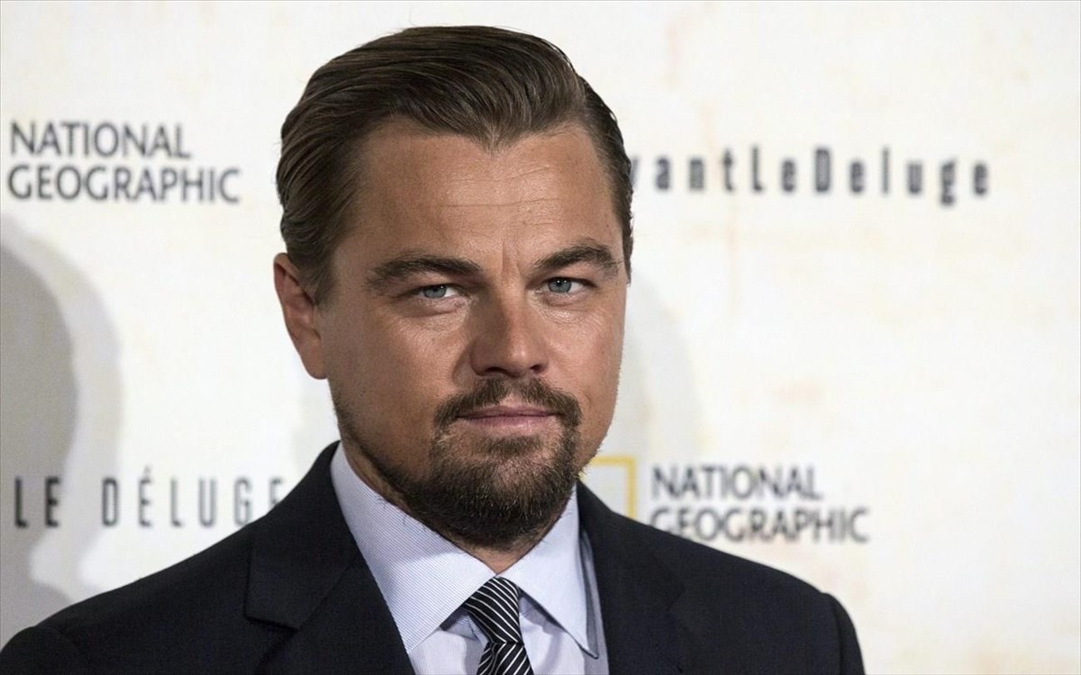 leonardo-dicaprio