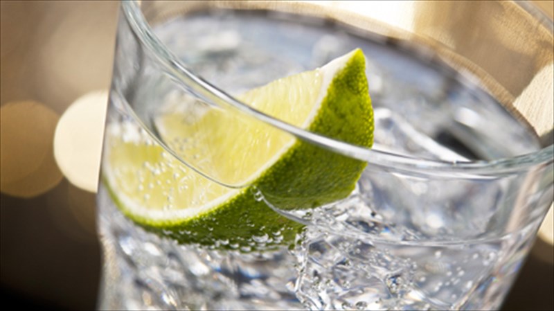 10kai1-muthoi-kai-alitheies-gia-to-gin