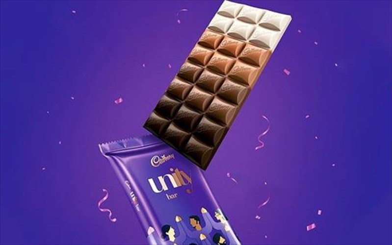 pos-mia-sokolata-mporei-na-dosei-to-minuma-enotitas