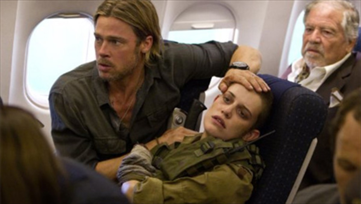 kineziko-psalidi-sto-xoligount