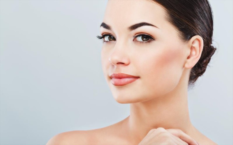 3-magikes-therapeies-pou-sbinoun-xronia-sto-lepto-magikes-therapeies-pou-sbinoun-xronia-sto-lepto