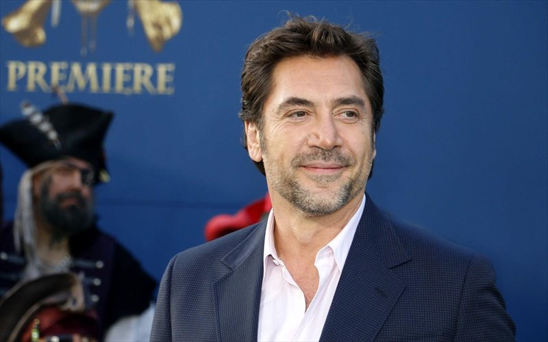 Javier-bardem-prepei-na-sosoume-ton-planiti-gia-ola-ta-paidia-mas