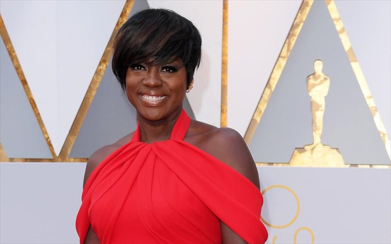 i-viola-davis-einai-mia-proti-kuria