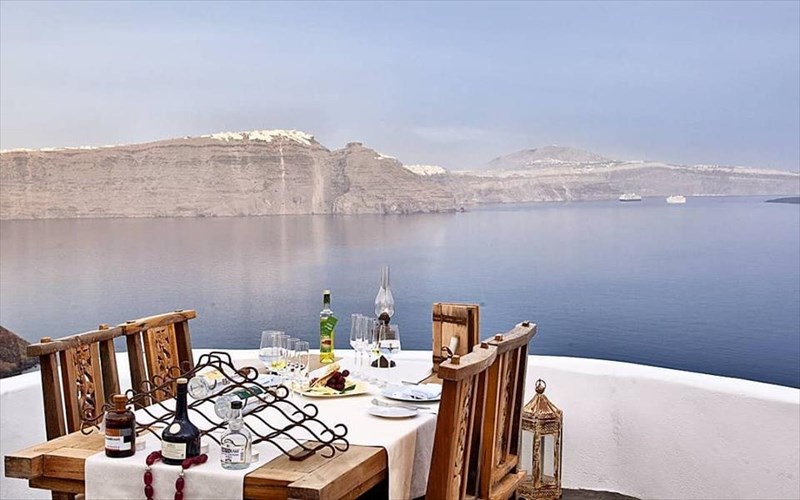 to-andronis-gastronomy-festival-sunexizetai