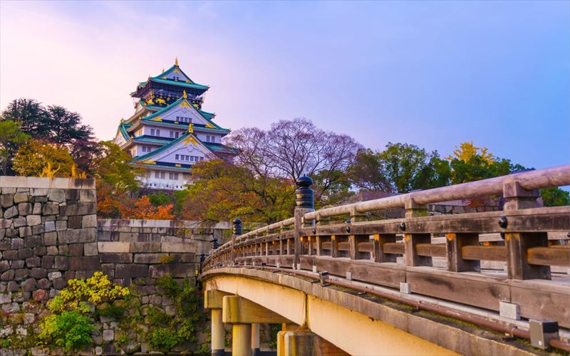 nea-dromologia-tis-swiss-pros-osaka-kai-ouasigkton