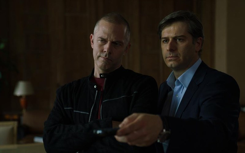 to-25o-diethnes-festibal-kinimatografou-tis-athinas-tima-ton-kosta-gabra