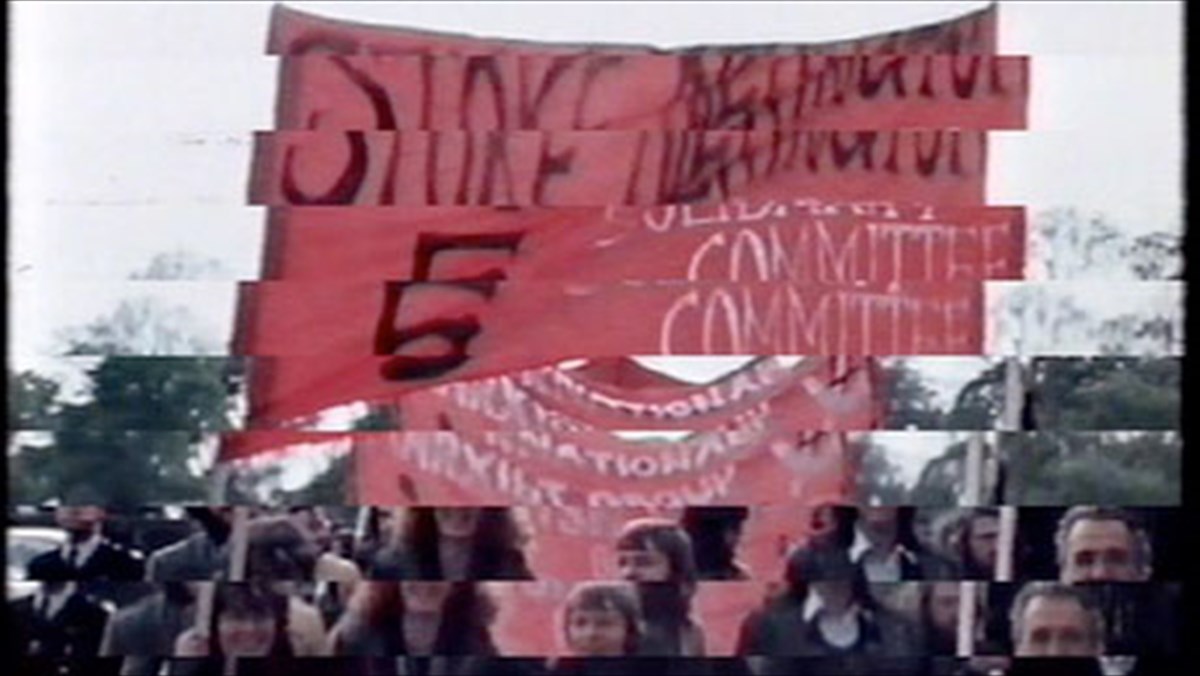 ti-sumbainei-otan-teleionei-i-texni-texni