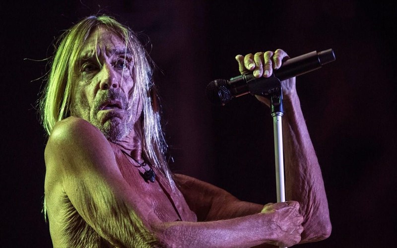 o-iggy-pop-xrisimopoiei-mpastouni
