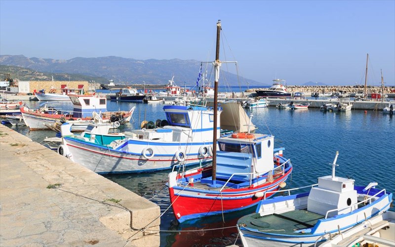 auto-einai-to-proto-anoixto-mouseio-tis-elladas