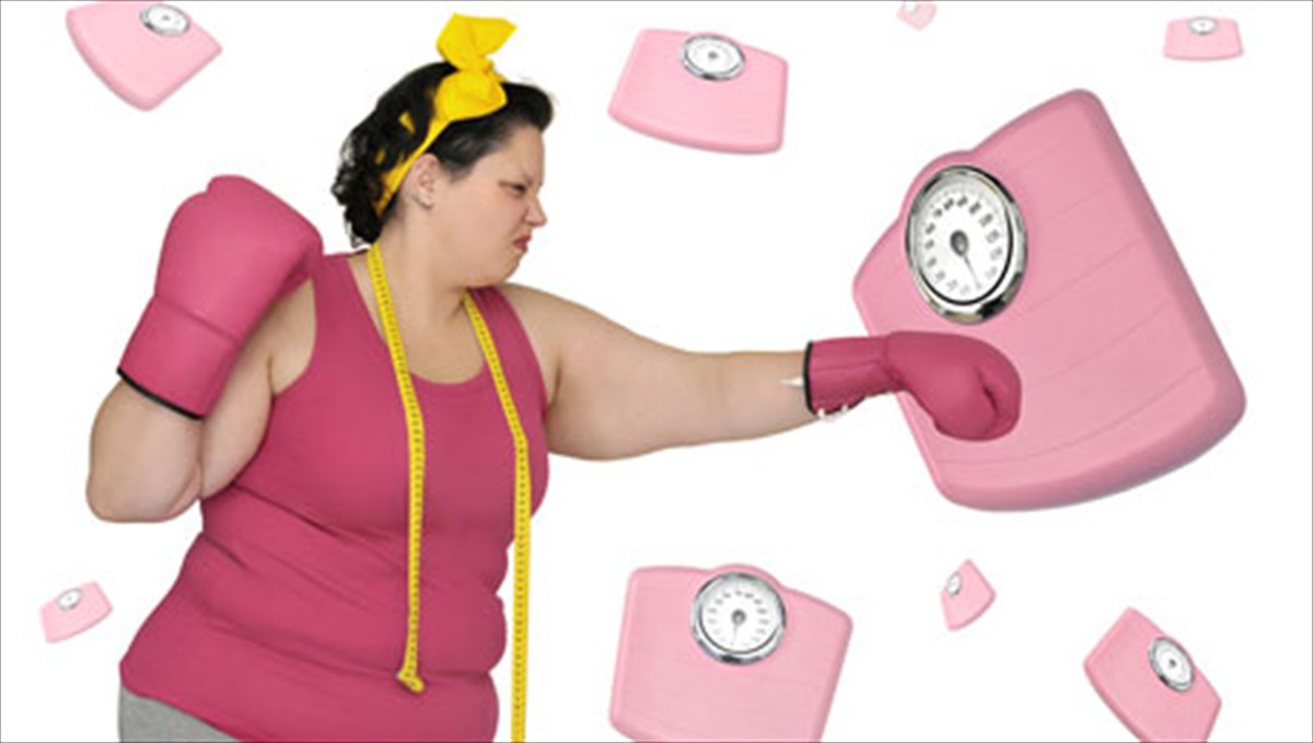 ta-20-dokimasmena-bimata-epituxias-gia-na-xasete-kilaamesos