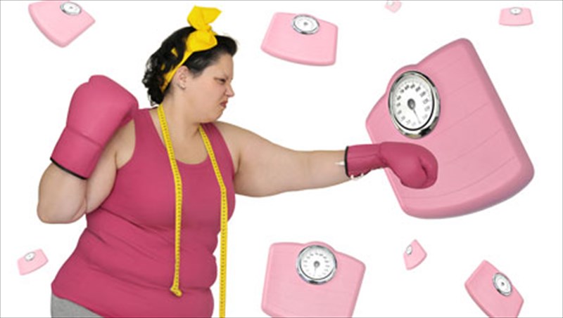 ta-20-dokimasmena-bimata-epituxias-gia-na-xasete-kilaamesos