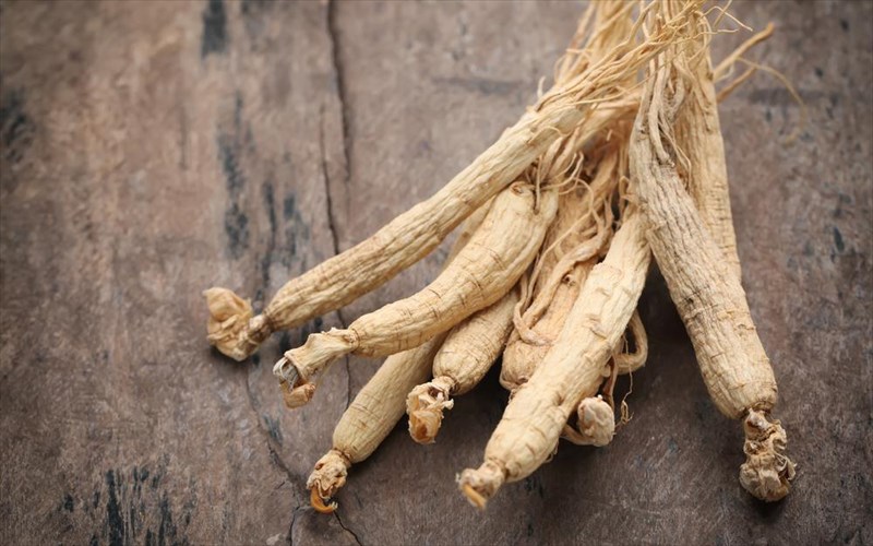 pente-logoi-na-dokimasete-tzinsengk