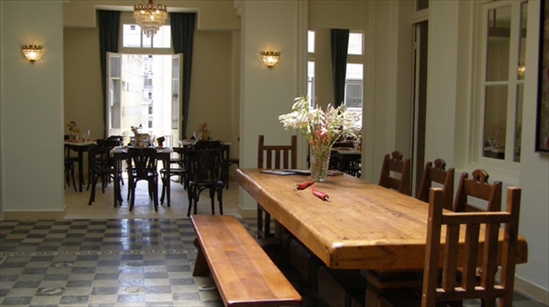 limani-geuseon-to-mamisio-sti-thessaloniki