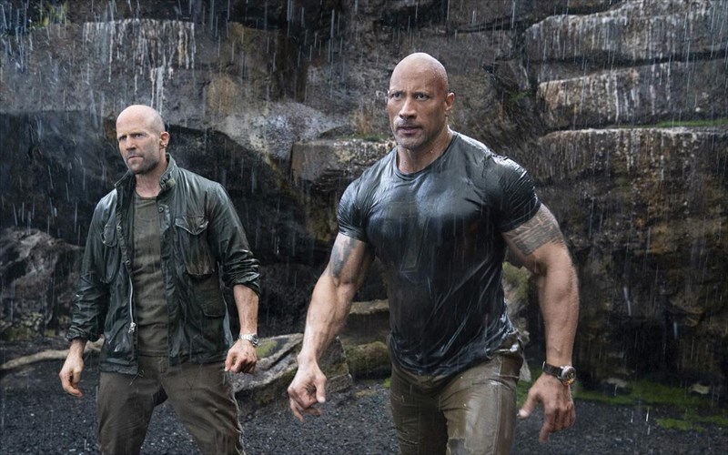 tainies-tis-ebdomadas-2982019