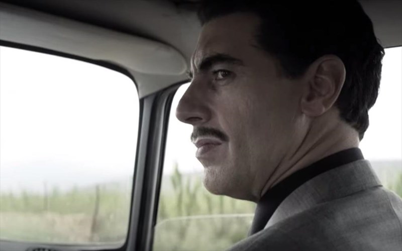 epistrefei-meso-netflix-o-sacha-baron-cohen-sacha-baron-cohen