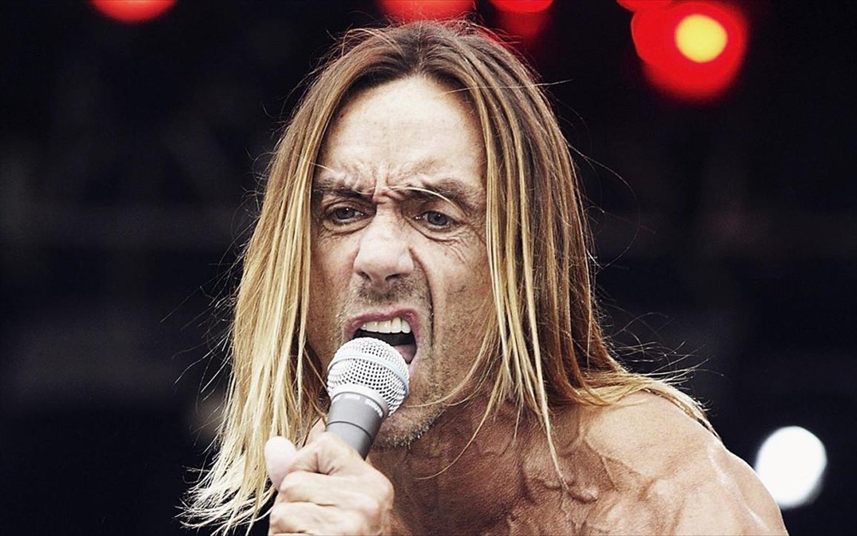 iggy-pop