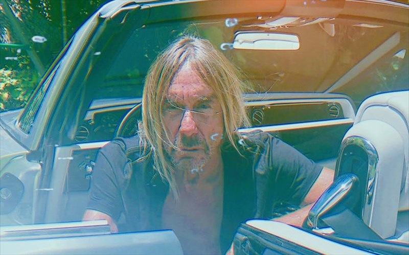 akouste-to-sonali-tou-iggy-pop