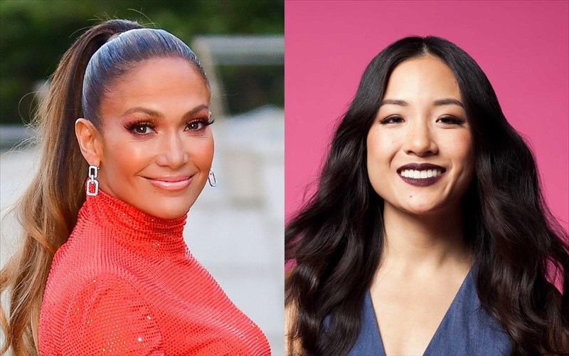 i-Jennifer-lopez-paraligo-na-spasei-ti-muti-tis-constance-wu