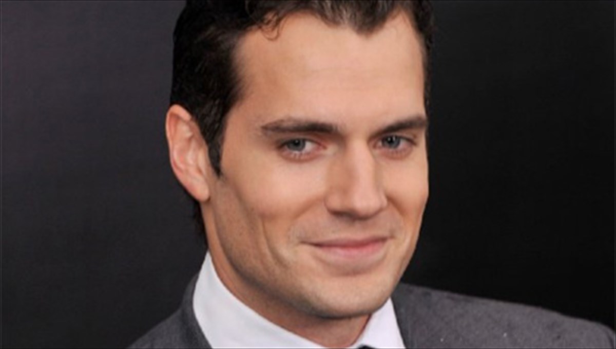 who-is-who-ienry-cavill
