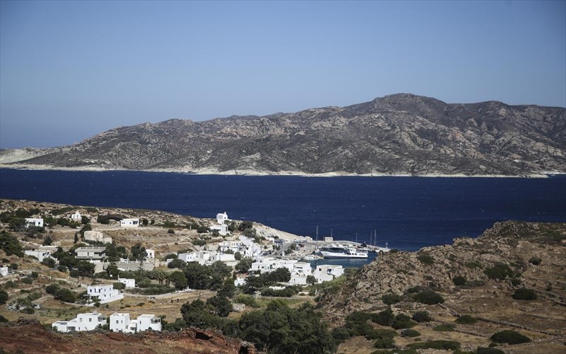 kalokairino-fotografiko-taksidi-stin-kimolo