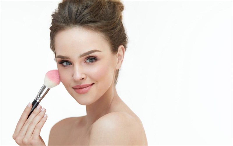 pos-na-katharizete-to-makigiaz-sas