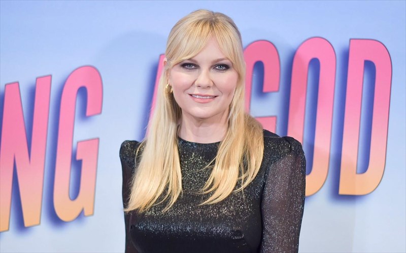 kirsten-dunst-niotho-san-na-eimai-tipota-sto-xoligount