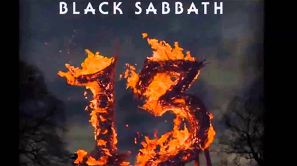 diskokritiki-13-black-sabbath