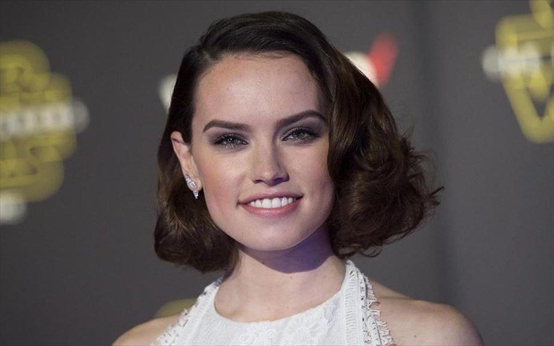 daisy-ridley-ligotero-amfilegomeno-to-finale-tou-star-wars-apo-to-game-of-thrones