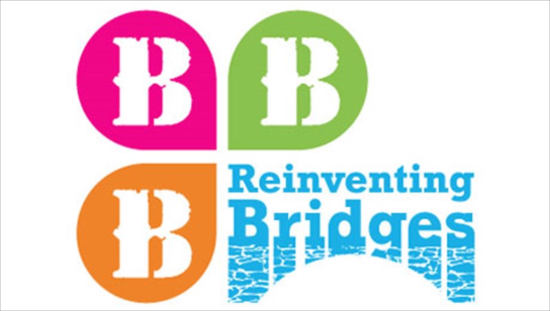 oi-gefures-tis-athinas-pigi-empneusis