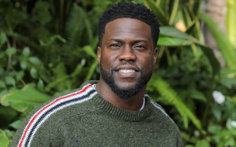 traumatistike-o-kevin-hart-se-autokinitistiko-dustuxima-kevin-hart-se-autokinitistiko-dustuxima