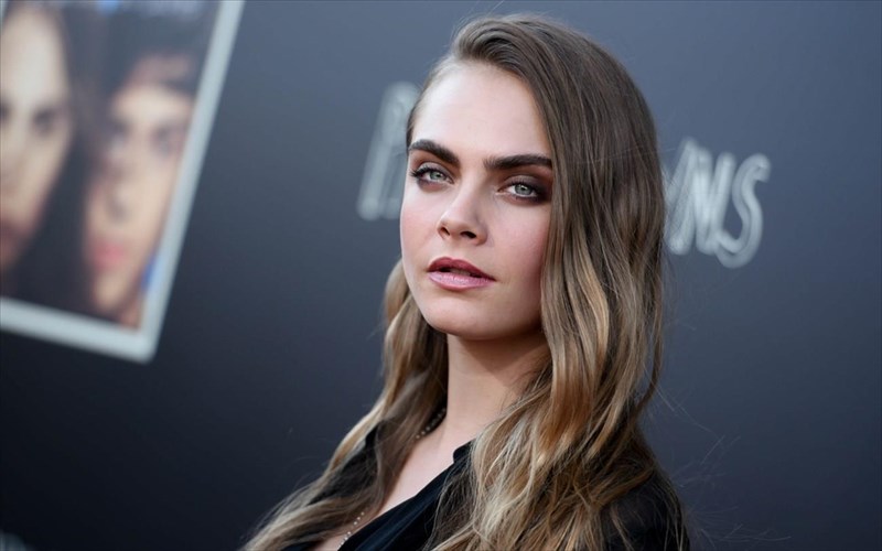 cara-delevingne-oi-sunitheies-tou-montelingk-me-duskolepsan-me-tin-ithopoiia