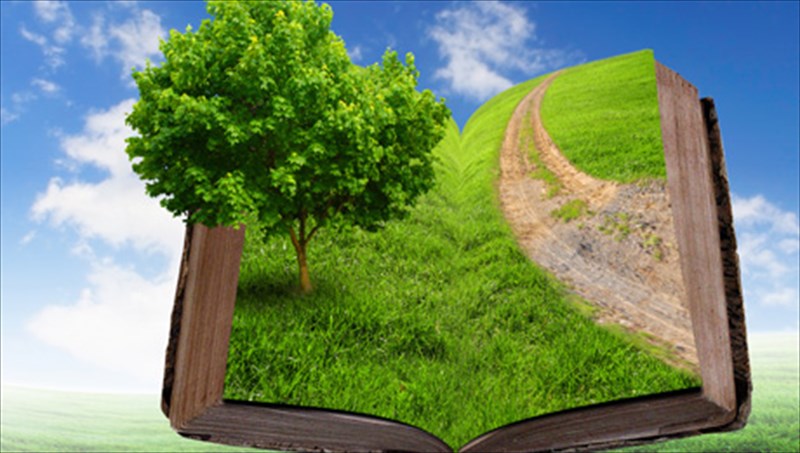 katerina-daskalaki-nea-sullogi-diigimatonxoris-titlo