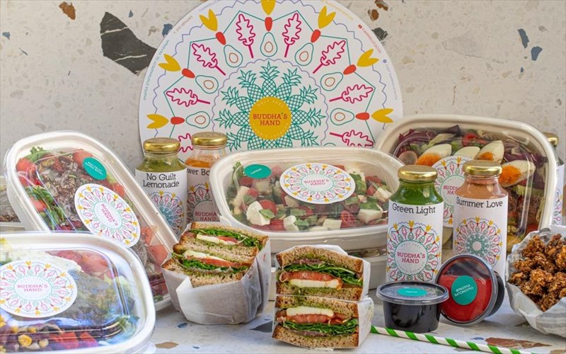 sto-buddhas-hand-tou-gianni-loukakou-trome-ugieina