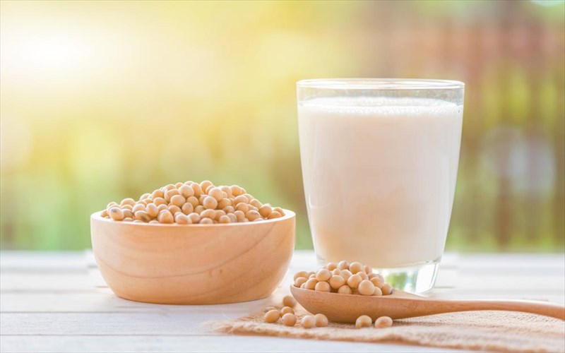 treis-muthoi-pou-mas-kanoun-kako-kai-den-to-kseroume