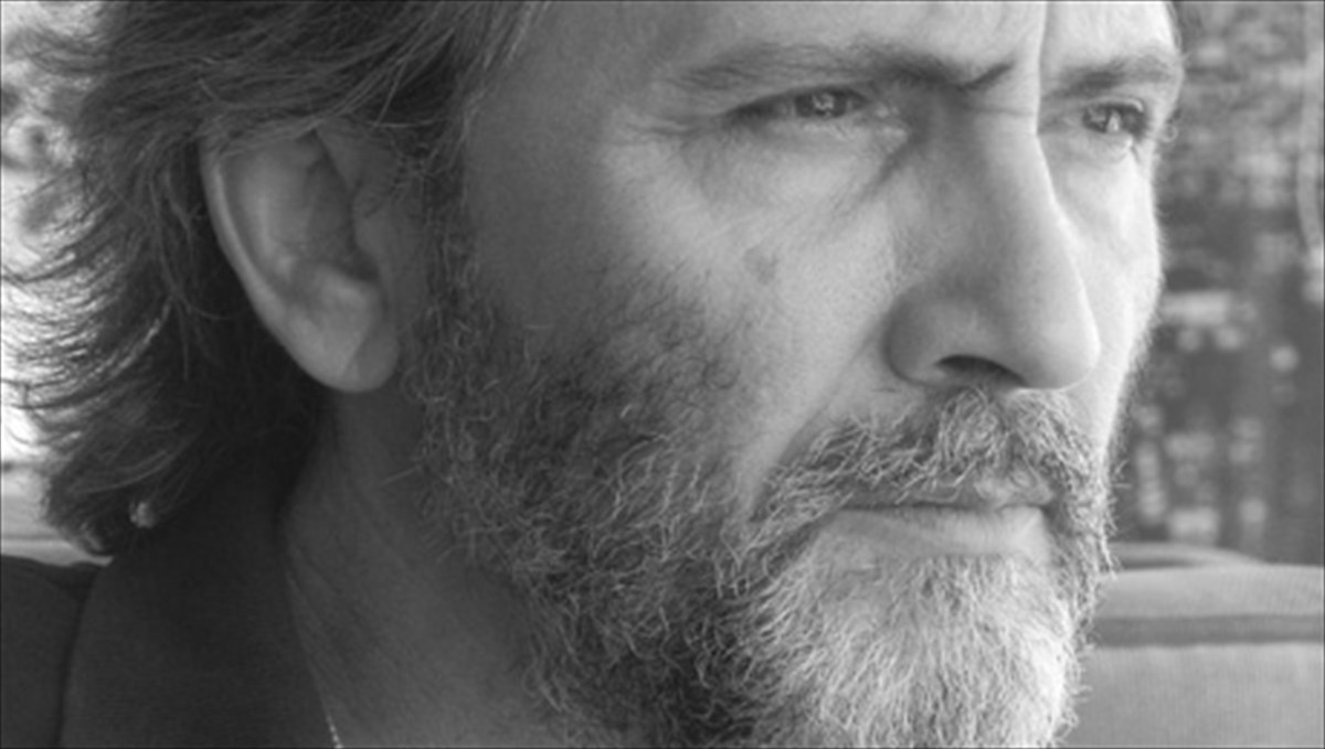 eortastiki-bradia-me-ton-gianni-kalpouzo