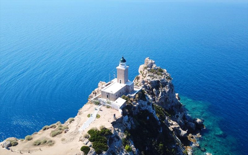 etoimoi-gia-pezoporia-kai-mia-teleutaia-boutia-sto-telos-tou-septembriou